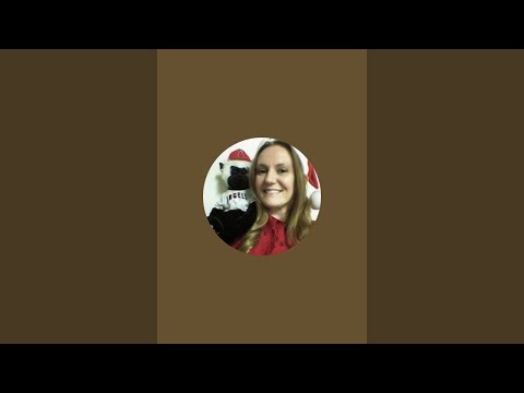 1st time seeing 5G on This Device... I ALREADY KNEW, T MOBILE / HACKED.