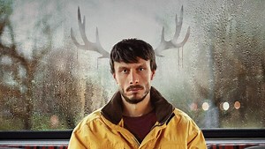 15 Best TV Shows Of 2024 (So Far)