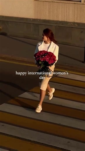 Happy International Women’s Day to all the amazing women in Malta and around the world. 🌸 Today we celebrate your strength, resilience, and the countless ways you inspire and uplift those around you. May we continue to support one another, break barriers, and empower the next generation of women to dream big and shine brightly. Here’s to strong women — today and every day. 💜 #malta #womensday #celebration #foryou #love