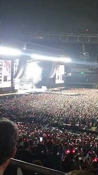 AC/DC - If You Want Blood (You've Got It)