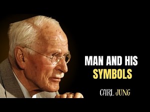 MAN AND HIS SYMBOLS | CARL JUNG | MOTIVATION SPEECH