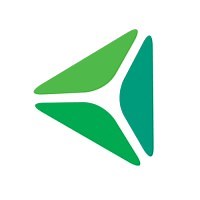 Arden Courts | LinkedIn