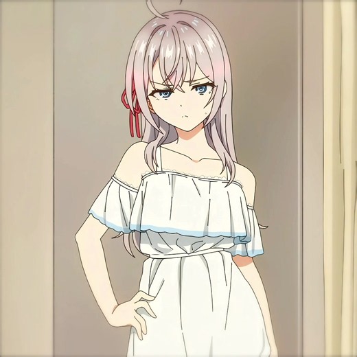 alya sometimes hides her feelings in russian edit