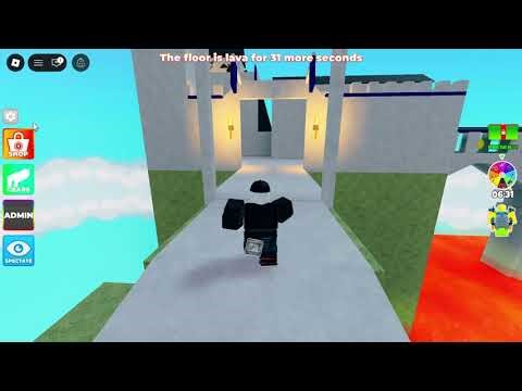 Cant touch the coulor but if itouch my coulor i switch games