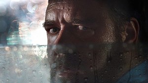 Russell Crowe has a road rage problem in this new trailer for Unhinged