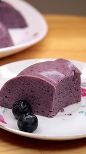 259K views · 5.8K reactions | Para calmar ese antojo de dulce la...