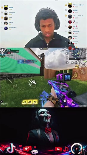 Creative Fun Rooms for Kids