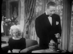 The Kid Sister (1945) COMEDY