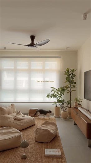 Ascend Design on Instagram: "#goals"