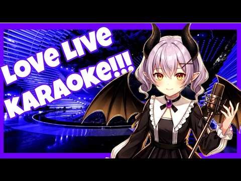 Cover Snow Halation sub español😈Neiro Suzumiya IRL