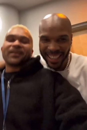 20K views · 573 reactions | Medjy onore Richard cave | MLO prodz | Facebook