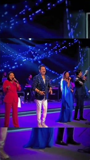 kumar sanu live performance 💘 in Bihar #song #music