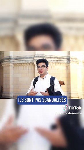 Le miracle du saint curé d'Ars et sa dépouille incorruptible
