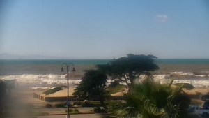 Ventura Harbor Surf Report, Surf Forecast and Surf Cam - Surfline