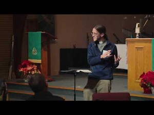 The Prayer Book: It's History and Significance