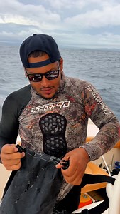 Ronney Robles on Reels