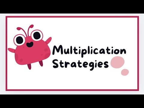 How to Calculate Faster Than a Calculator #maths #tricks #calculation