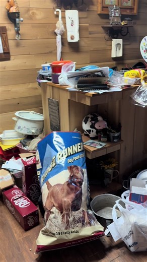 Jamie (@jamie_robbinscomer)’s videos with Home Improvement - The New South Bay Orchestra