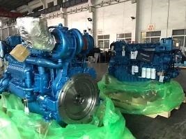 The information is not available right now