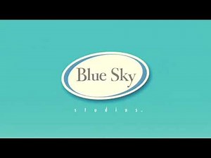 Eurocom Entertainment Software/Blue Sky Studios/Sierra Entertainment logos (2006)