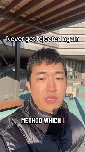 Master the Short Circuit Method for Pickup Success