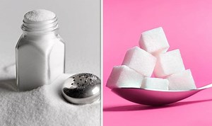 Sugar tax: Expert says people 'compensate in other ways'