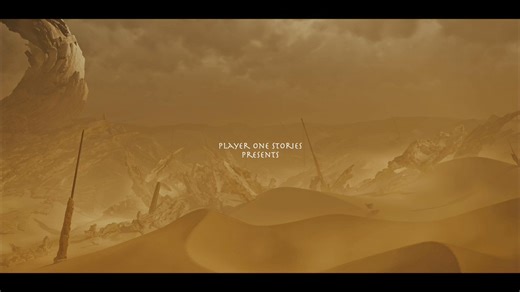 『モンハンワイルズ』で撮影の映画「Monster Hunter: Eko」が米博物館で上映―YouTubeでも視聴可能な有志の短編作品https://t.co/OvALYChV6V様々なゲーム原作の有志映像手掛けたスタジオ作品―米カプコン許諾の元、博物館で上映へhttps://t.co/0rbrN4RiiD