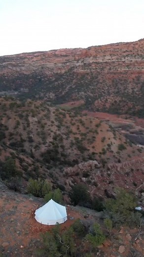 2.2K views · 52 reactions | Have everyone asking where you spent your...