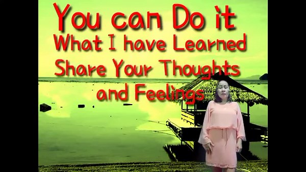 Quarter 2: Module 1: LIFE LESSONS: LADDER TO SUCCESS