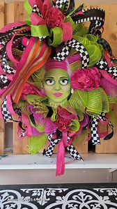 Frankenstein Bride. - Etsy UK