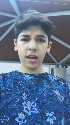 lmao when you thought you knew the words but then didn't😂 #LipSync