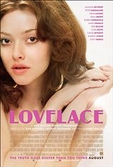 Lovelace