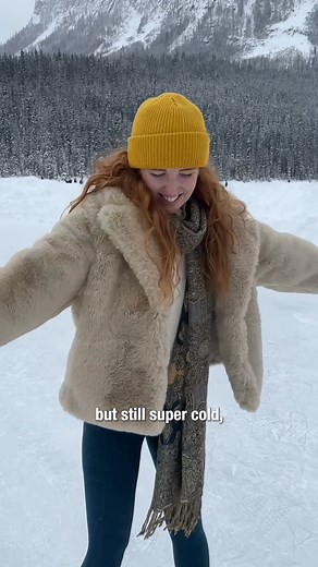 From ice climbing to ice skating, one pair of tights that actually keeps up. Crash Tights are built tough, warm, and ready for whatever winter throws your way. | Title Nine