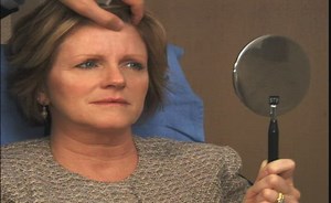 Sorry, we have encountered a problem. - Alexander Street, a ProQuest Company