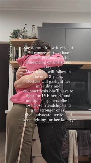 Olivia | Bookworm & Yogi| Millennial on Instagram: "Seriously, why does life test us like this when we still haven't won the lottery? #infertility #ivf #fertility #ttc #infertilityawareness #ivfjourney #pcos #pregnancy #ttccommunity #endometriosis #infertilitysucks #infertilityjourney #fertilityjourney #infertilitysupport #ttcjourney #infertilitywarrior #ivfsupport #ivfsuccess #miscarriage #ivfwarrior #iui #ivfcommunity"