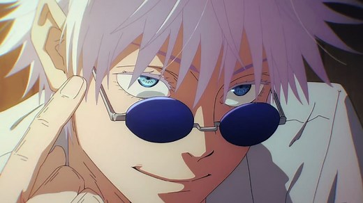 Anime-Streaming in Deutschland: Welcher Anbieter ist der Richtige für mich?