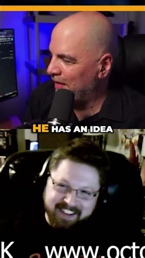 Killer Gnomes: From Desk Pranks to Horror Legends!