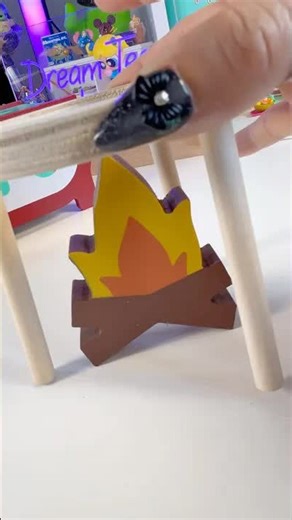 Target wooden play sets #asmr #target #wooden