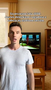 210K views · 3.5K reactions | W sumie to Wasze  25 lat minęło od premiery „Zbuntowanego Anioła”na Polsacie  | Bartek Sernik | Facebook