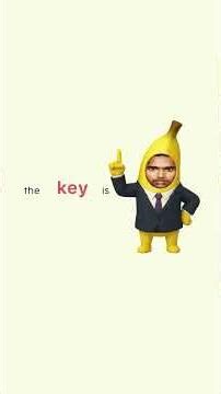 Before you enter another BREAKOUT 📈… watch this ⚠️🔥 — look out for these 4 TRAPS 🎯 in every CHART 📊