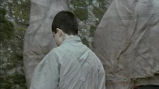 Yilmaz.Guney.Duvar.1983.DVDRip.XviD