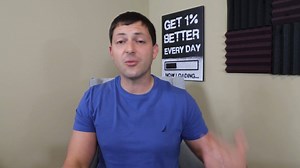 2.5K views · 82 reactions | Ricky Carruth on Reels | Facebook