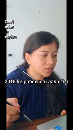 Jct Chem-Tutor on Instagram: "🔰 #RustingIsAMiniBattery – DAY 64 | CORROSION (Electrochemical Process) 🔥 If you think rusting is just a chemical reaction, you’re WRONG! It’s actually a tiny galvanic cell working on the surface of iron 😱 Today I explained the complete electrochemical mechanism — anode, cathode, ions, electrons, everything in just 1 minute! Save this now ✔️ 📘 CORROSION – ELECTROCHEMICAL PROCESS (SHORT NOTES) Why does iron rust? Because Fe acts like an anode, water droplet acts 