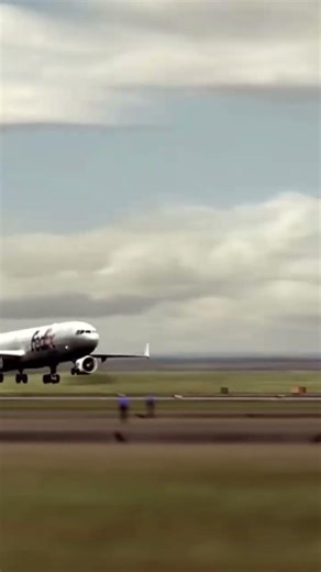 My favorite play crash part 1￼￼