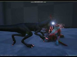 Ark Survival Evolved: Primal's Night Feeder