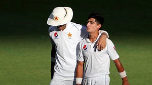 There's a simple solution to our no-ball conniptions