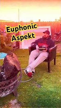 Pendulum Ink Cypher: Euphonic Aspekt x Rap Seminar #rap #rapverse