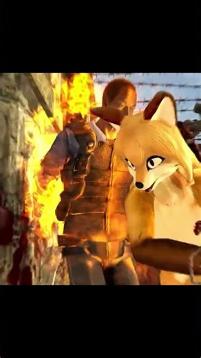 I anit paying for S@#$%