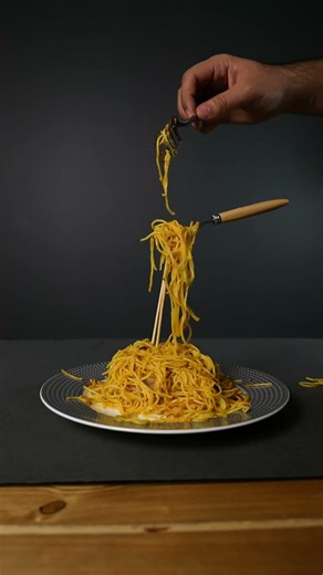 Simple Gear, Big Ideas 💡 #photography