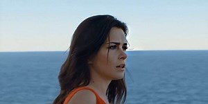 Anna Maria Sieklucka's Wiki - Is she married? Net Worth, Age